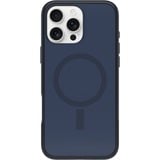 Otterbox 77-96412, Mobiltelefon Cover gennemsigtig/Blå