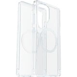 Otterbox 78-81494, Sæt gennemsigtig