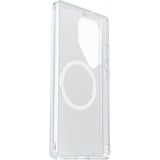 Otterbox 78-81494, Sæt gennemsigtig
