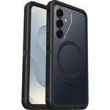 Otterbox Defender Pro XT, Mobiltelefon Cover gennemsigtig/Sort