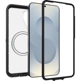 Otterbox Defender Pro XT, Mobiltelefon Cover gennemsigtig/Sort