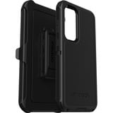 Otterbox Defender, Mobiltelefon Cover Sort