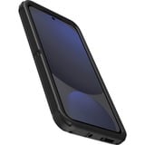 Otterbox Defender, Mobiltelefon Cover Sort