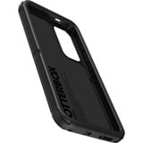 Otterbox Defender, Mobiltelefon Cover Sort