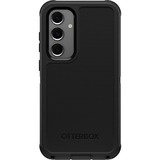 Otterbox Defender, Mobiltelefon Cover Sort