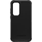 Otterbox Defender, Mobiltelefon Cover Sort