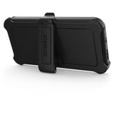 Otterbox Defender, Mobiltelefon Cover Sort