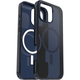 Otterbox Mobiltelefon Cover gennemsigtig/Blå