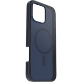 Otterbox Mobiltelefon Cover gennemsigtig/Blå