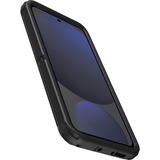 Otterbox Mobiltelefon Cover Sort