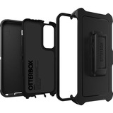 Otterbox Mobiltelefon Cover Sort