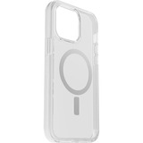 Otterbox Mobiltelefon Cover gennemsigtig