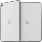Otterbox Profil, Tablet Cover gennemsigtig/Beige