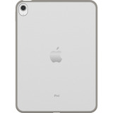 Otterbox Profil, Tablet Cover gennemsigtig/Beige