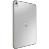 Otterbox Profil, Tablet Cover gennemsigtig/Beige