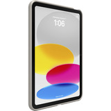 Otterbox Profil, Tablet Cover gennemsigtig/Beige