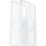 Otterbox Sæt gennemsigtig