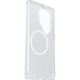 Otterbox Sæt gennemsigtig