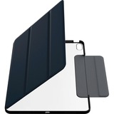 Otterbox Tablet Cover gennemsigtig/Blå