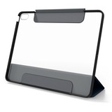 Otterbox Tablet Cover gennemsigtig/Blå