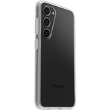 Otterbox  React, Mobiltelefon Cover gennemsigtig