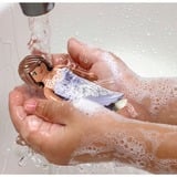 PLAYMOBIL Color Fashion Design Sæt, Bygge legetøj 