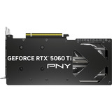 PNY GeForce RTX 5060 Ti 8GB, Grafikkort 