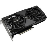 PNY GeForce RTX 5060 Ti 8GB, Grafikkort 