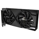 PNY GeForce RTX 5060 Ti 8GB, Grafikkort 