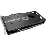 PNY VCG5060T8DFXPB1-O, Grafikkort 
