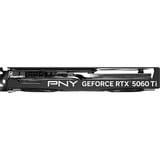 PNY VCG5060T8DFXPB1-O, Grafikkort 
