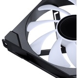 Phanteks M25G2-140 D-RGB Triple Pack, Sag fan Sort