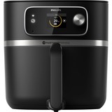 Philips Airfryer Sort