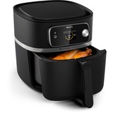 Philips Airfryer Sort