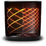 Philips Airfryer Sort