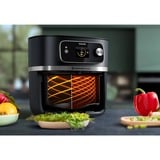 Philips Airfryer Sort
