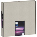 Philips Hue Hue White & Color Ambiance Datura loftlampe, LED lys Hvid