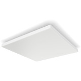 Philips Hue Hue White & Color Ambiance Datura loftlampe, LED lys Hvid