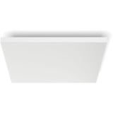 Philips Hue Hue White & Color Ambiance Datura loftlampe, LED lys Hvid