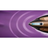 Philips PerfectCare Elite Plus GC9682/80-strygejern med dampstation, Damp strygejern station Sort/Bronze, 2700 W, 600 g/min, T ionicGlide strygesål, 8 bar, 1,8 L, 165 g/min