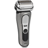 Procter & Gamble Series 9 PRO+ 9665cc, Shaver grafit/Sølv