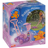 Pustefix 420869761, Sæbebobler Pink