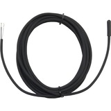Rademacher Sensor 