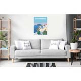 Ravensburger Maling 