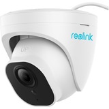 Reolink Overvågningskamera Hvid