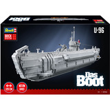 Revell 00960, Bygge legetøj 