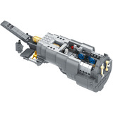 Revell 00960, Bygge legetøj 