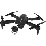 Revell RC Quadrocopter GO! Video 2.0, Drone 