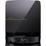 Roborock Saros Z70 Støvpose Sort, Støvsuger robot Sort, Støvpose, Sort, 61 dB, 0,18 L, 0,069 L, 1 cm