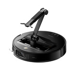Roborock Støvsuger robot Sort